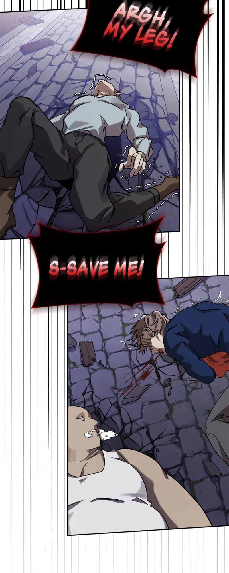 Infinite Mage, Chapter 3 image 59